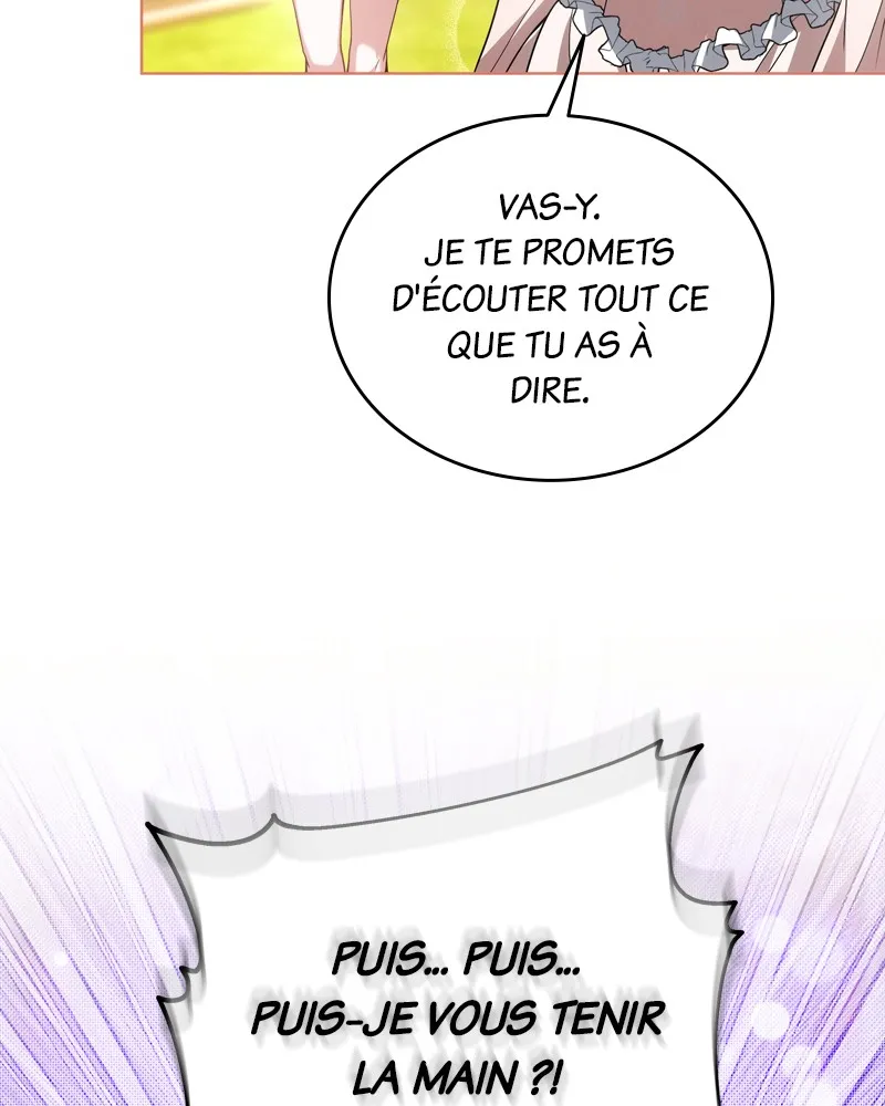 Belle-Mère En Mode Survie - 11 - 67ec0e4a9f8ee.webp