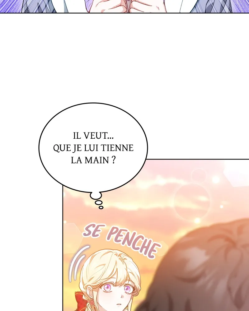 Belle-Mère En Mode Survie - 11 - 67ec0e4ae33a3.webp