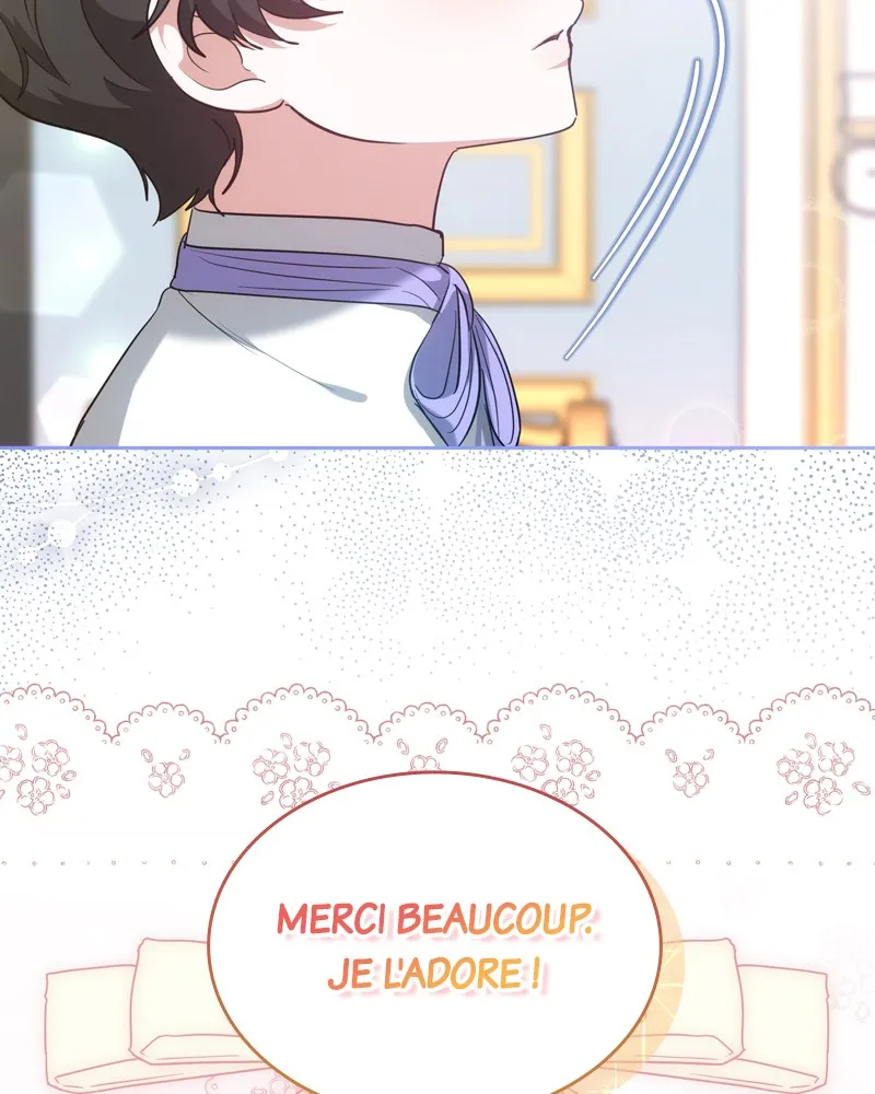 Belle-Mère En Mode Survie - 11 - 67ec0e4daf836.webp
