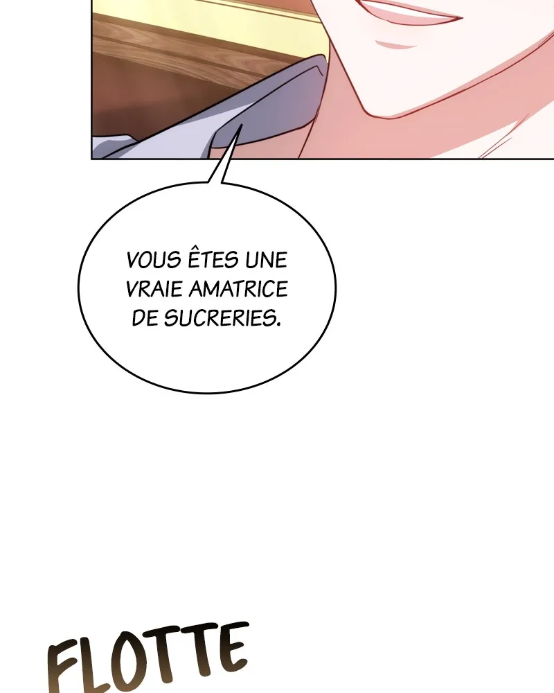 Belle-Mère En Mode Survie - 12 - 67ec0e501ada9.webp
