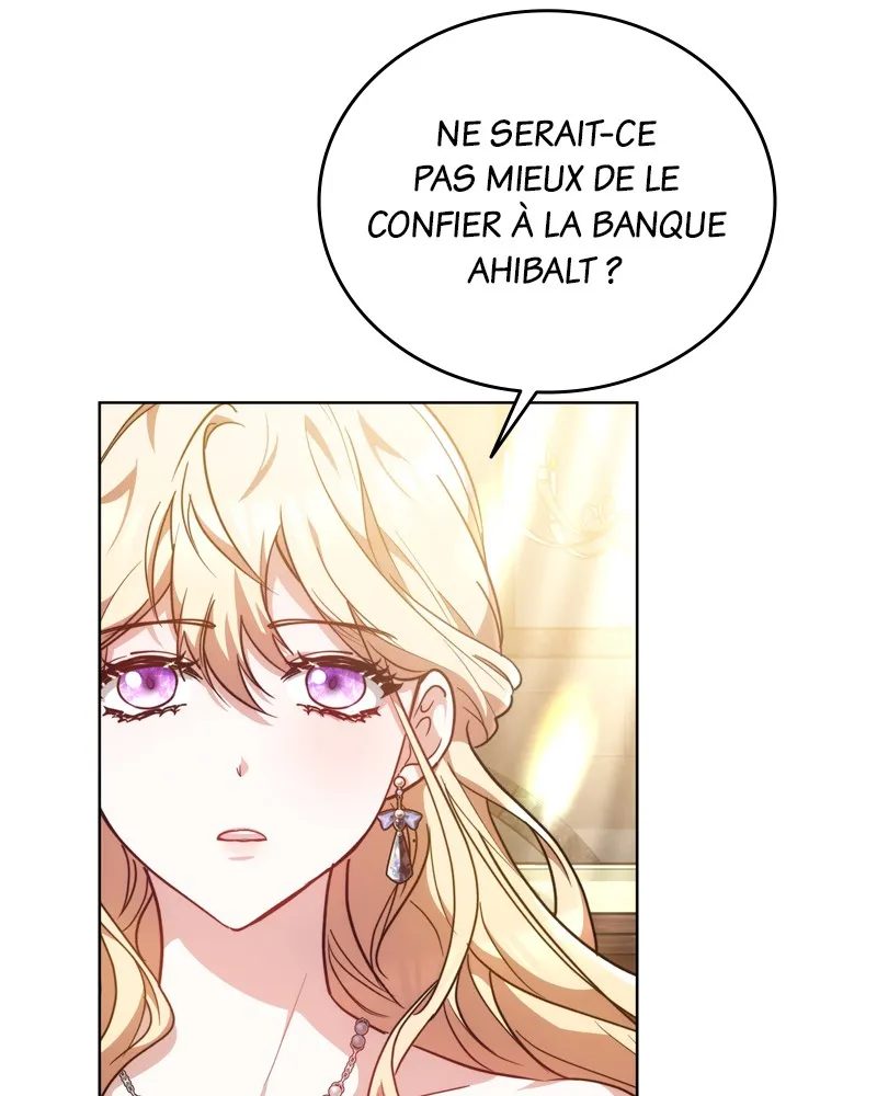 Belle-Mère En Mode Survie - 12 - 67ec0e511e559.webp