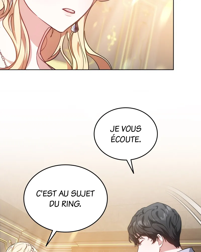 Belle-Mère En Mode Survie - 12 - 67ec0e5176e9a.webp
