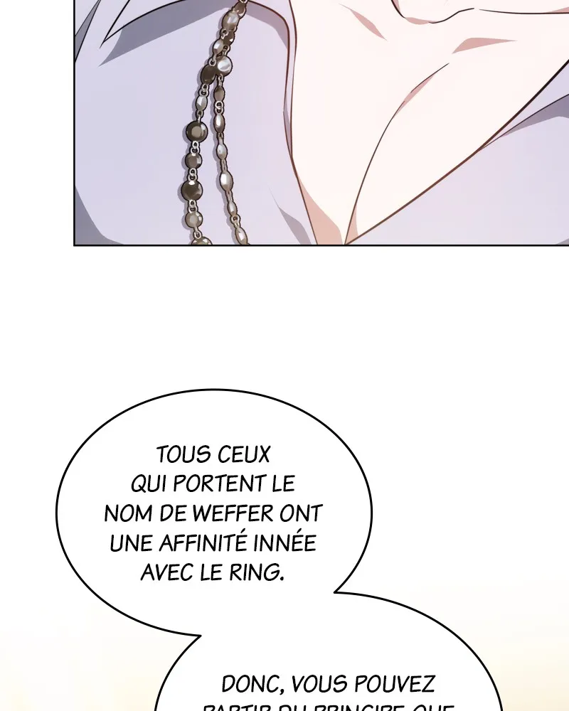 Belle-Mère En Mode Survie - 12 - 67ec0e523eb28.webp