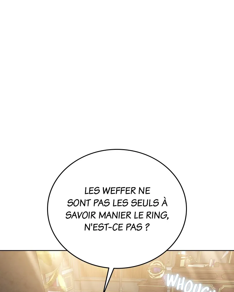 Belle-Mère En Mode Survie - 12 - 67ec0e53e73e1.webp