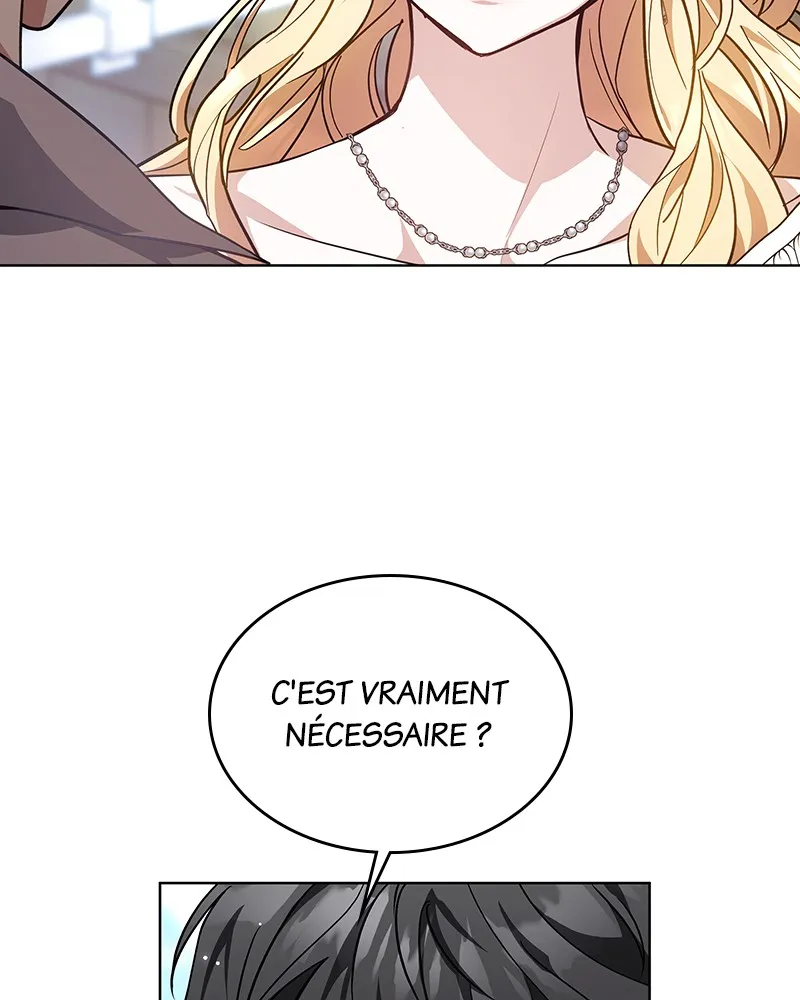 Belle-Mère En Mode Survie - 13 - 67ec0e5d15502.webp