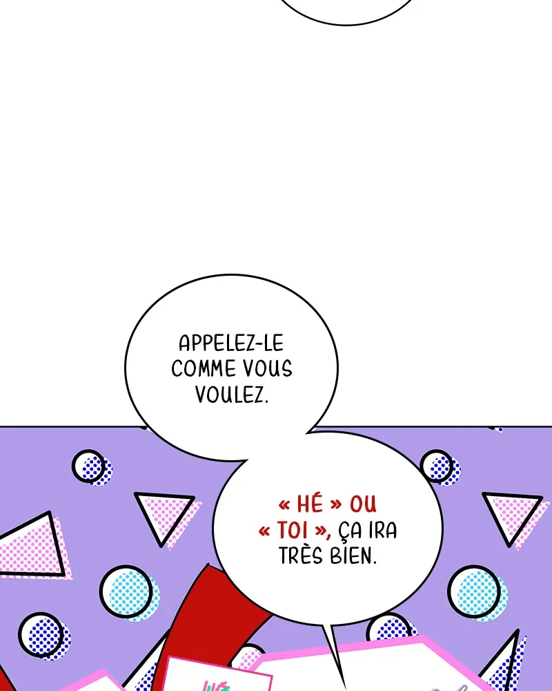 Belle-Mère En Mode Survie - 13 - 67ec0e5d4e384.webp