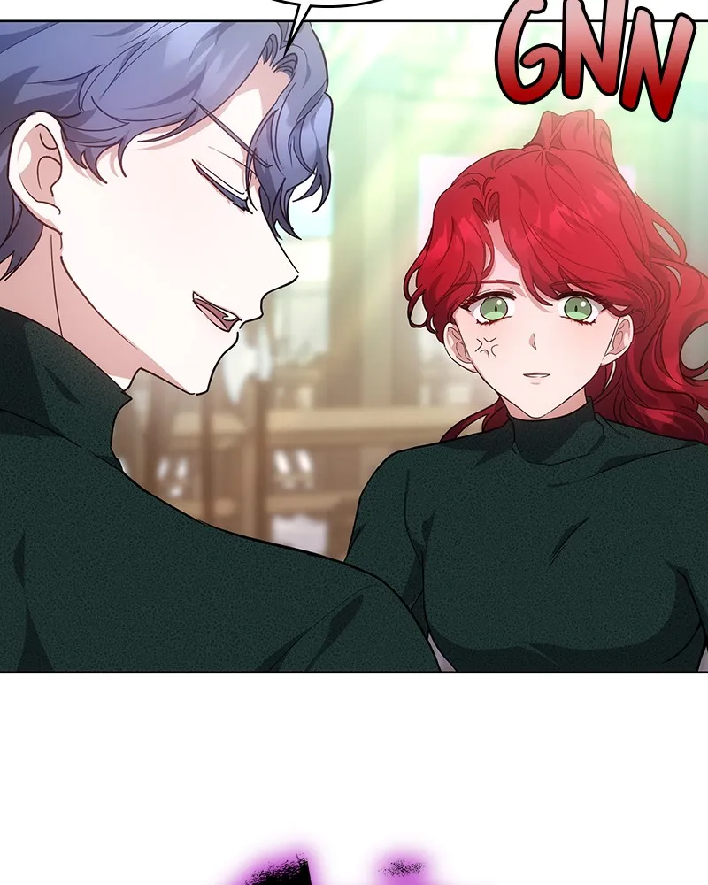 Belle-Mère En Mode Survie - 13 - 67ec0e5ebcd80.webp