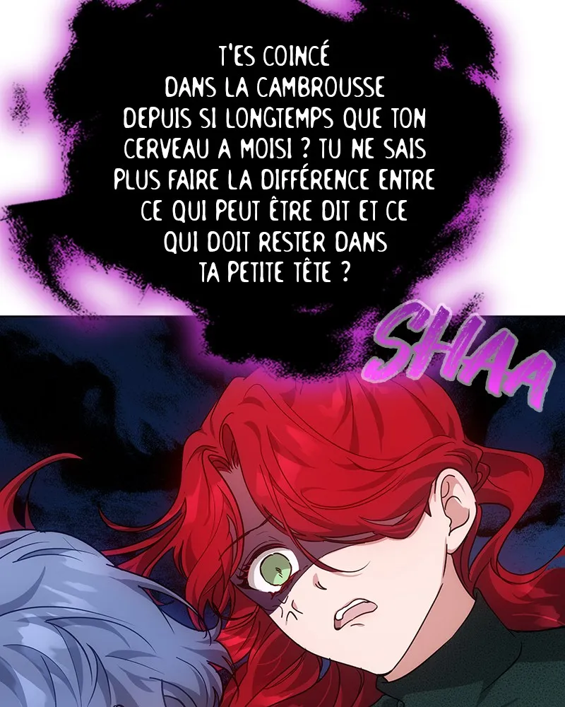 Belle-Mère En Mode Survie - 13 - 67ec0e5f279ba.webp
