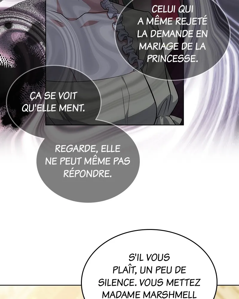 Belle-Mère En Mode Survie - 13 - 67ec0e6539cc2.webp