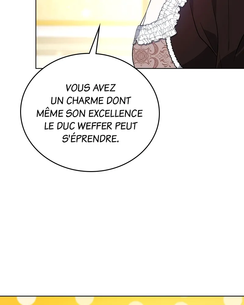 Belle-Mère En Mode Survie - 13 - 67ec0e65acdd9.webp