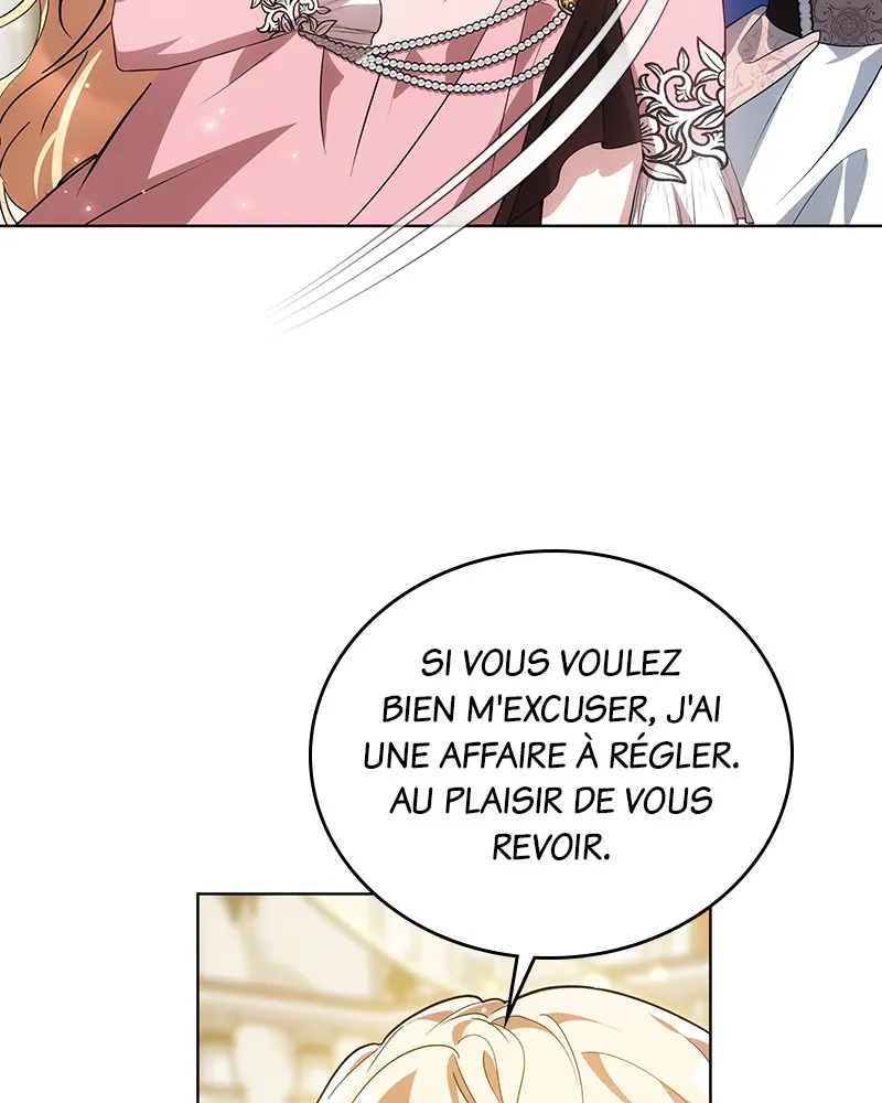 Belle-Mère En Mode Survie - 13 - 67ec0e664804f.webp