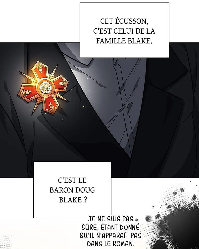 Belle-Mère En Mode Survie - 13 - 67ec0e672fa87.webp