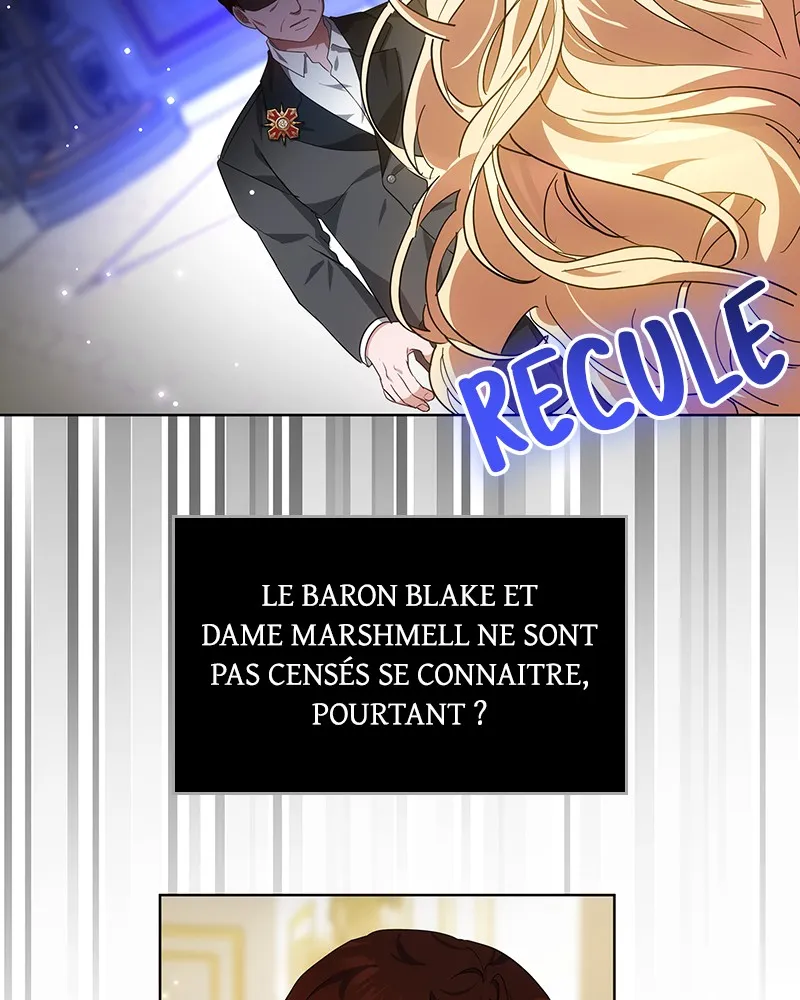 Belle-Mère En Mode Survie - 13 - 67ec0e67c63ca.webp