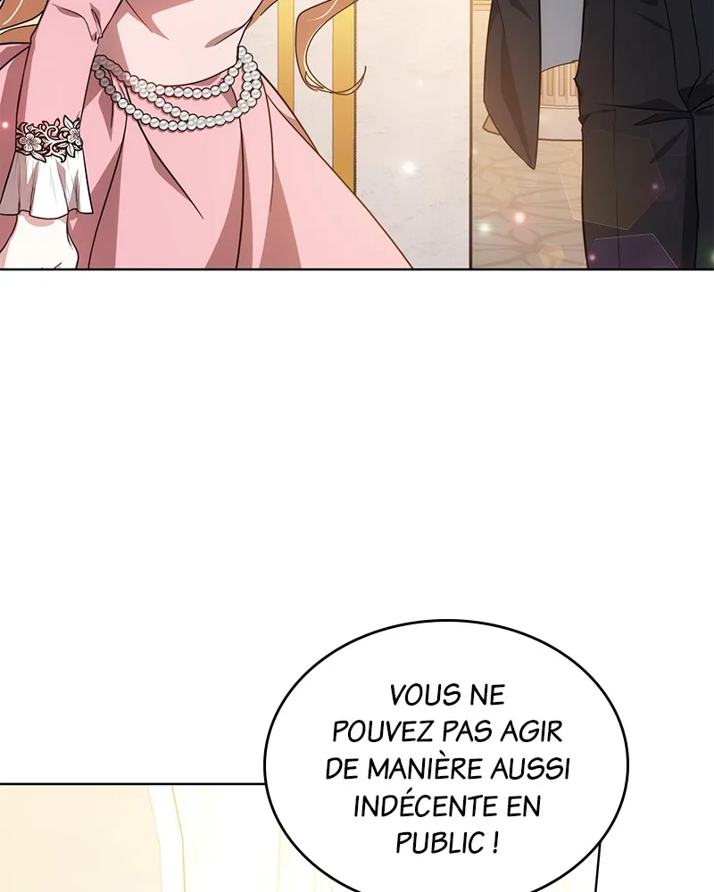 Belle-Mère En Mode Survie - 14 - 67ec0e6a2b18f.webp