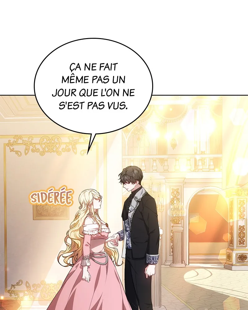 Belle-Mère En Mode Survie - 14 - 67ec0e6aa1ba4.webp