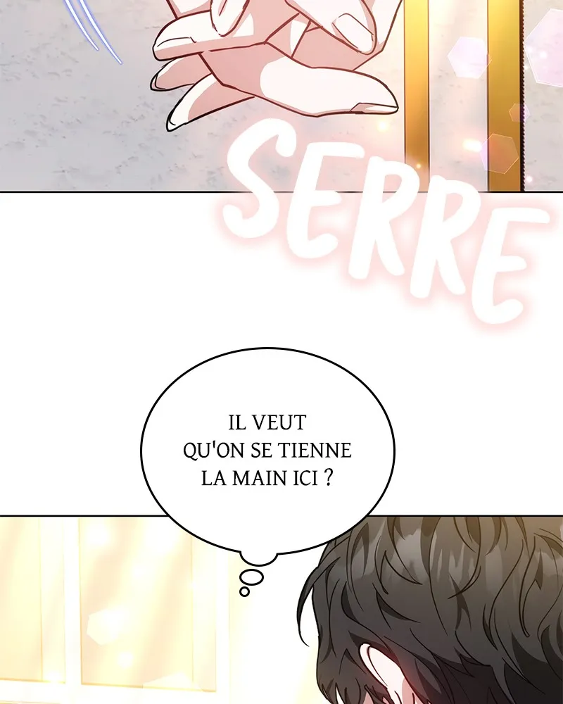 Belle-Mère En Mode Survie - 14 - 67ec0e6b1089a.webp