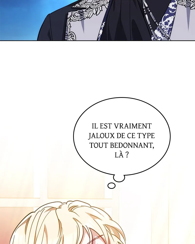 Belle-Mère En Mode Survie - 14 - 67ec0e6e169f1.webp