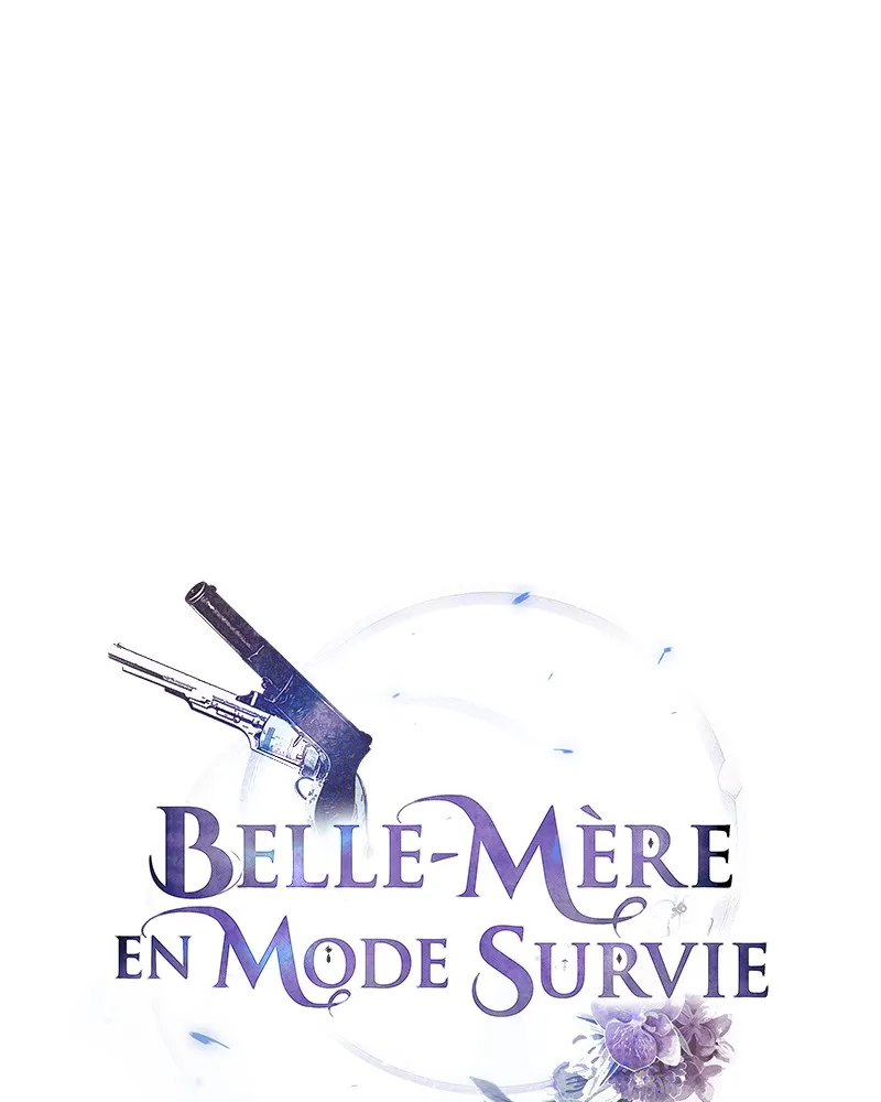Belle-Mère En Mode Survie - 14 - 67ec0e6f4c11e.webp