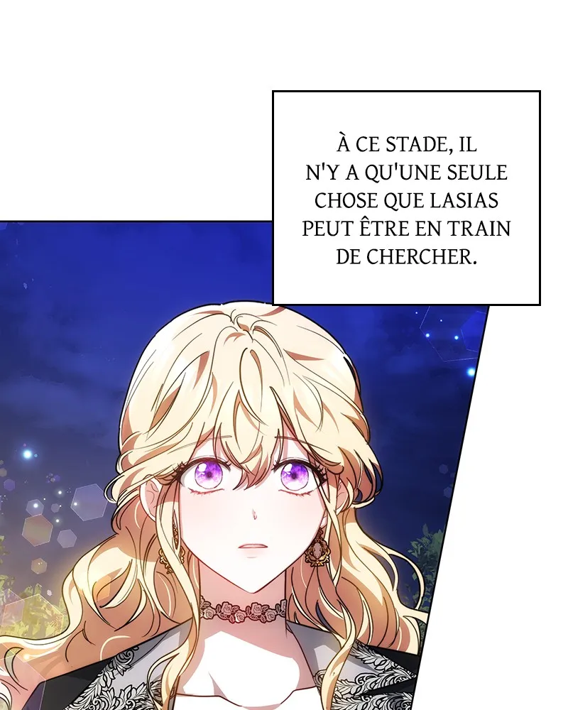 Belle-Mère En Mode Survie - 14 - 67ec0e704a99e.webp