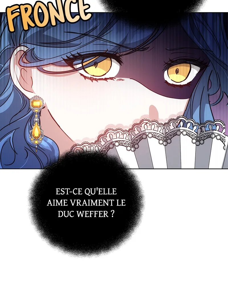 Belle-Mère En Mode Survie - 14 - 67ec0e752e5bf.webp
