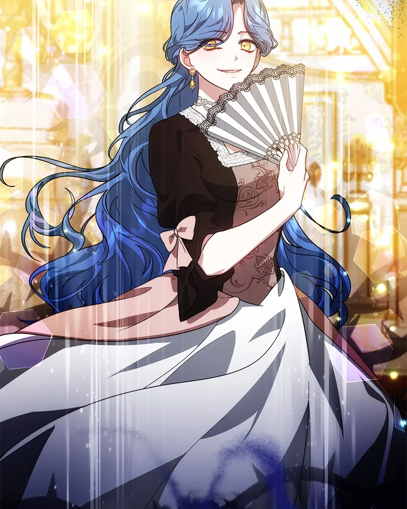 Belle-Mère En Mode Survie - 14 - 67ec0e7653726.webp