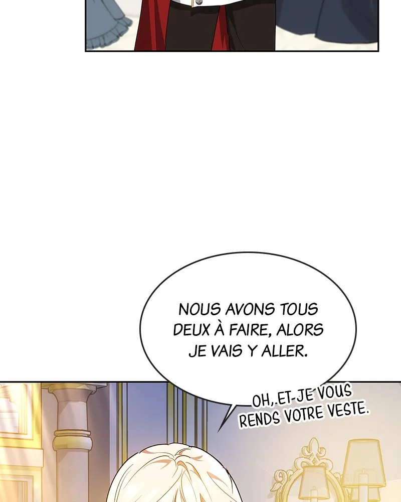 Belle-Mère En Mode Survie - 15 - 67ec0e77a1a61.webp