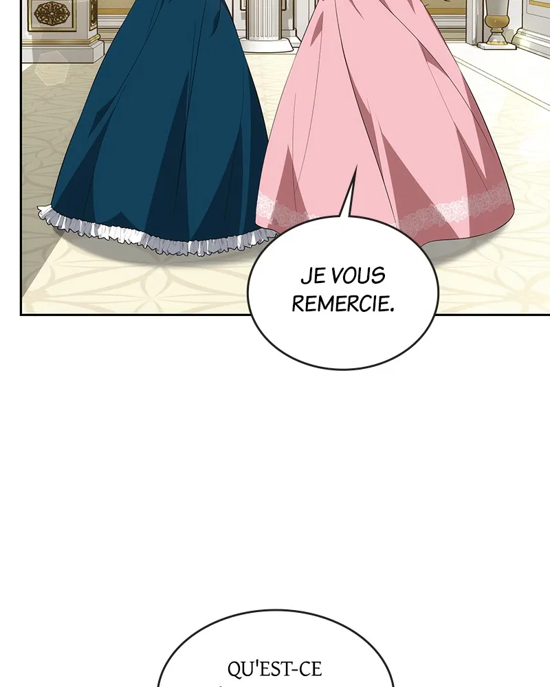 Belle-Mère En Mode Survie - 15 - 67ec0e78ce57b.webp