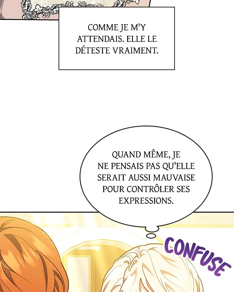 Belle-Mère En Mode Survie - 15 - 67ec0e796cf7b.webp