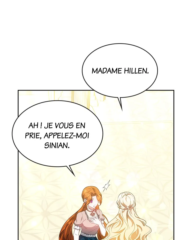 Belle-Mère En Mode Survie - 15 - 67ec0e79a98f2.webp