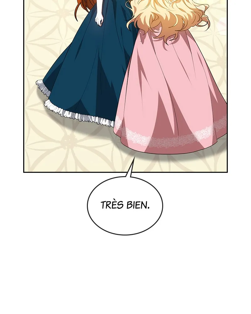 Belle-Mère En Mode Survie - 15 - 67ec0e79c5a40.webp