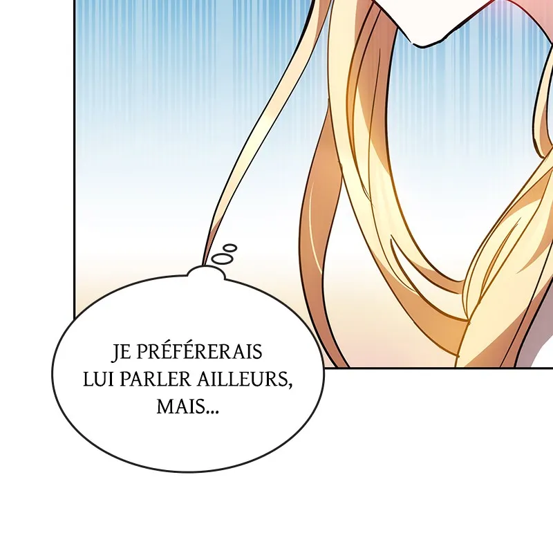 Belle-Mère En Mode Survie - 15 - 67ec0e7a0359d.webp