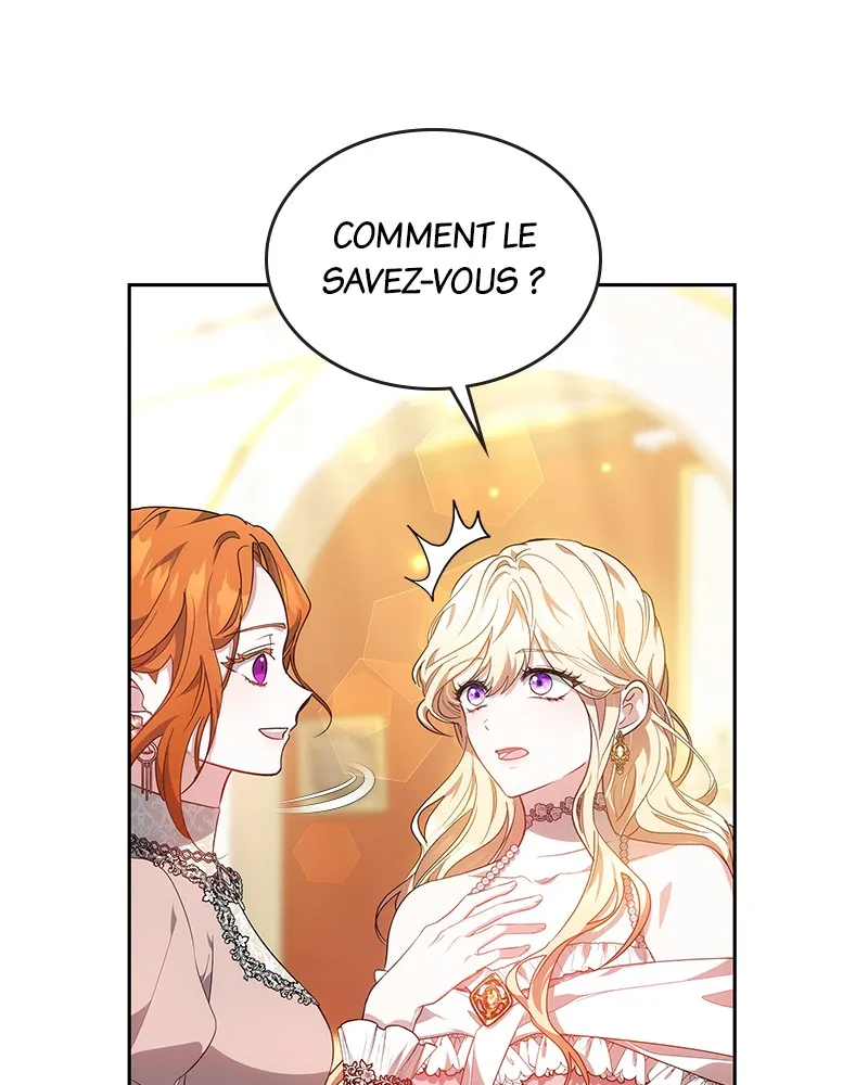 Belle-Mère En Mode Survie - 15 - 67ec0e7abeb97.webp