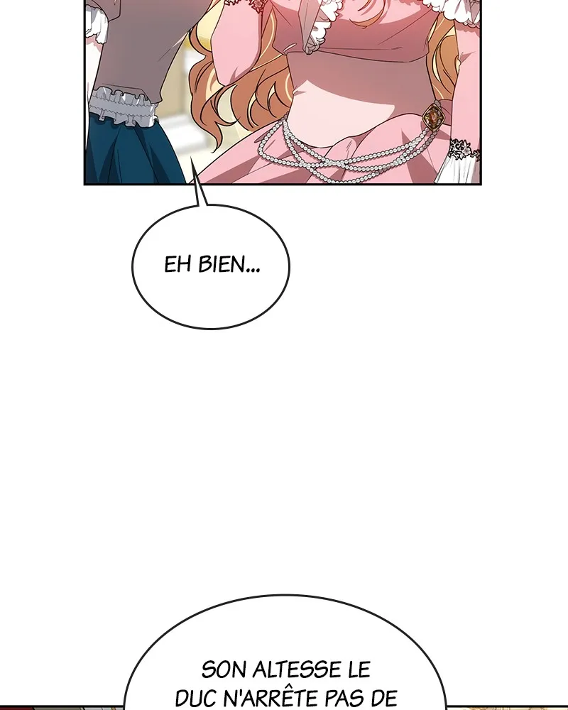 Belle-Mère En Mode Survie - 15 - 67ec0e7ad8e2c.webp