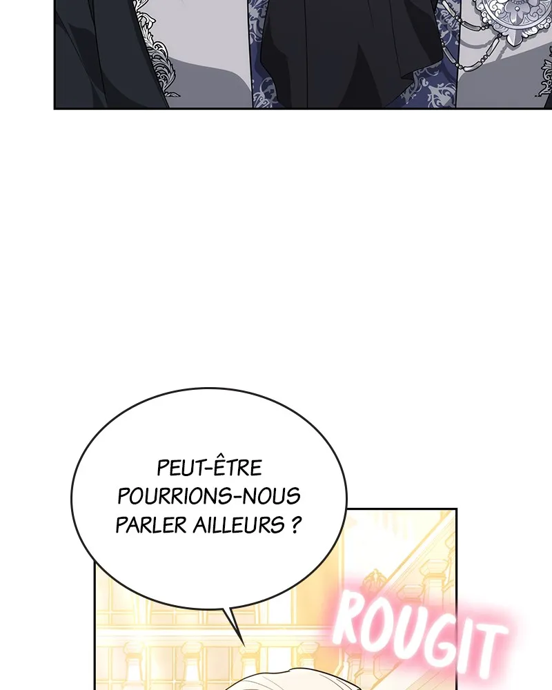 Belle-Mère En Mode Survie - 15 - 67ec0e7b63d06.webp