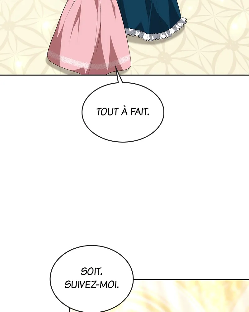 Belle-Mère En Mode Survie - 15 - 67ec0e7bb6b4a.webp