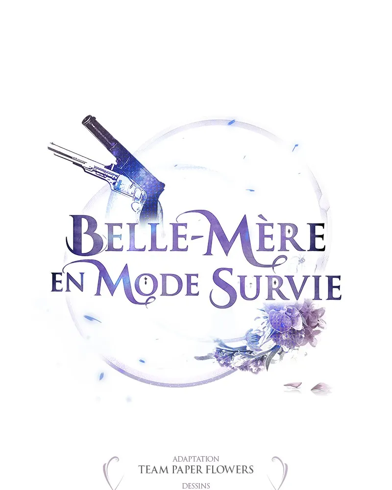Belle-Mère En Mode Survie - 15 - 67ec0e7bebd20.webp