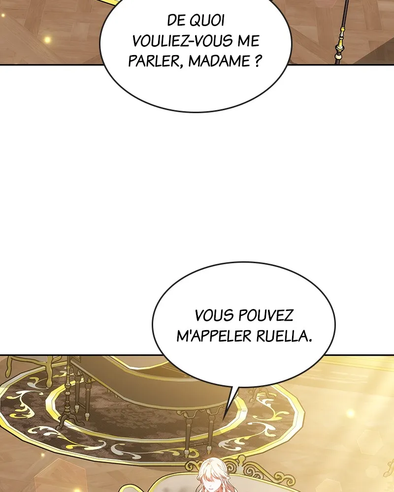 Belle-Mère En Mode Survie - 15 - 67ec0e7c50dce.webp