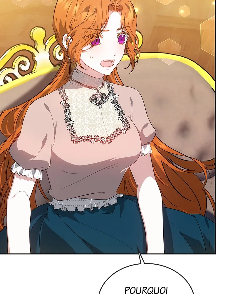 Belle-Mère En Mode Survie - 15 - 67ec0e7cf233c.webp