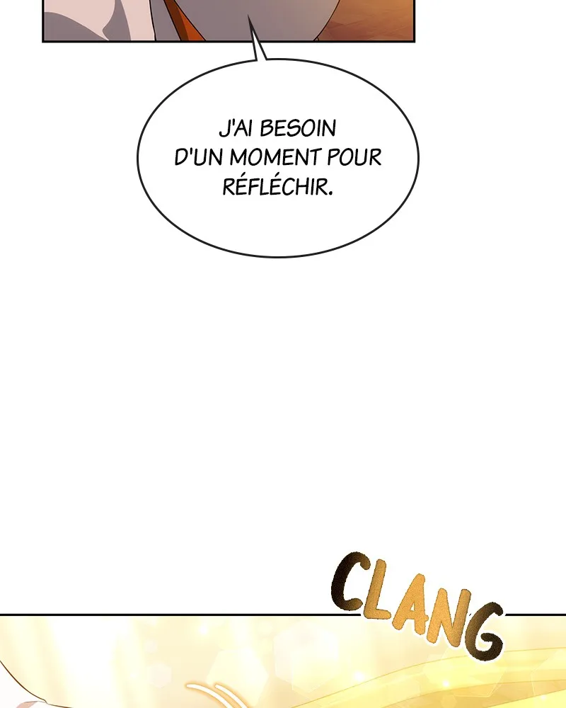 Belle-Mère En Mode Survie - 15 - 67ec0e7d96c98.webp