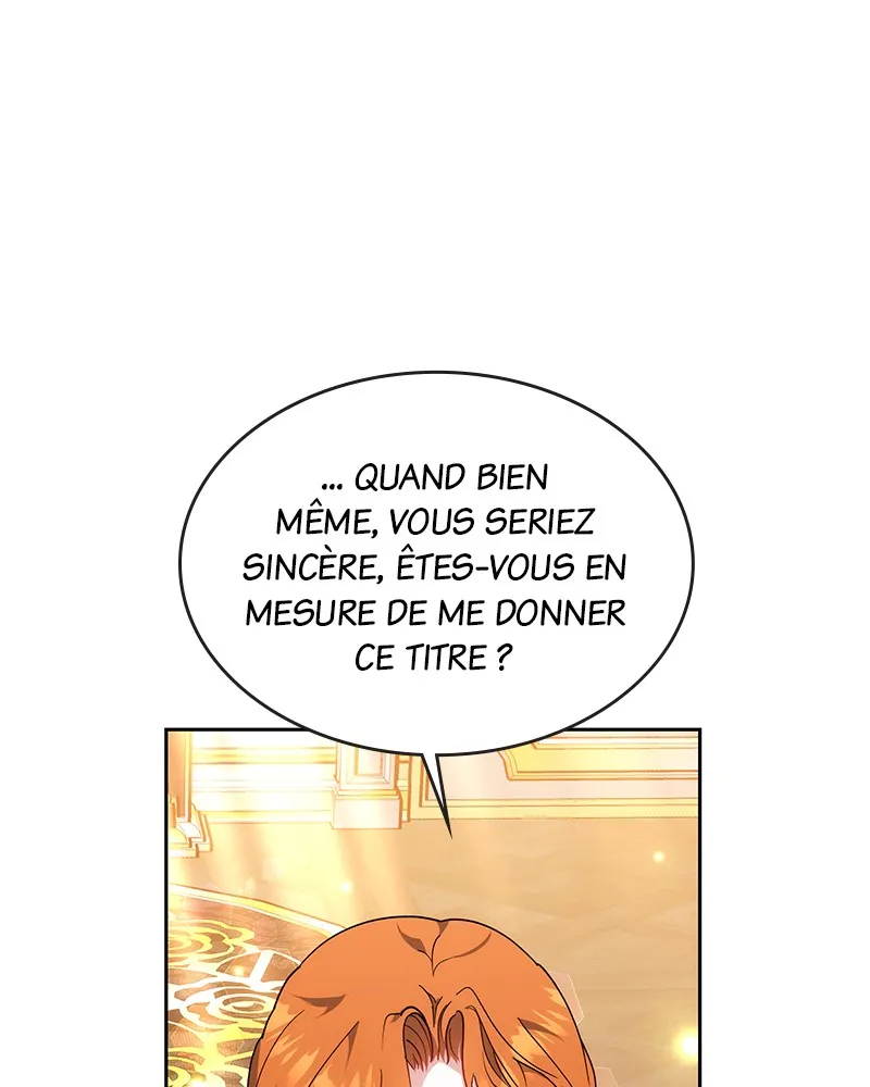 Belle-Mère En Mode Survie - 15 - 67ec0e7dc8f59.webp
