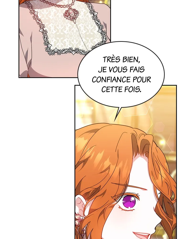 Belle-Mère En Mode Survie - 15 - 67ec0e7eaa3f0.webp