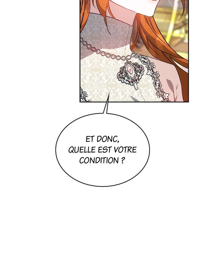 Belle-Mère En Mode Survie - 15 - 67ec0e7ec50da.webp