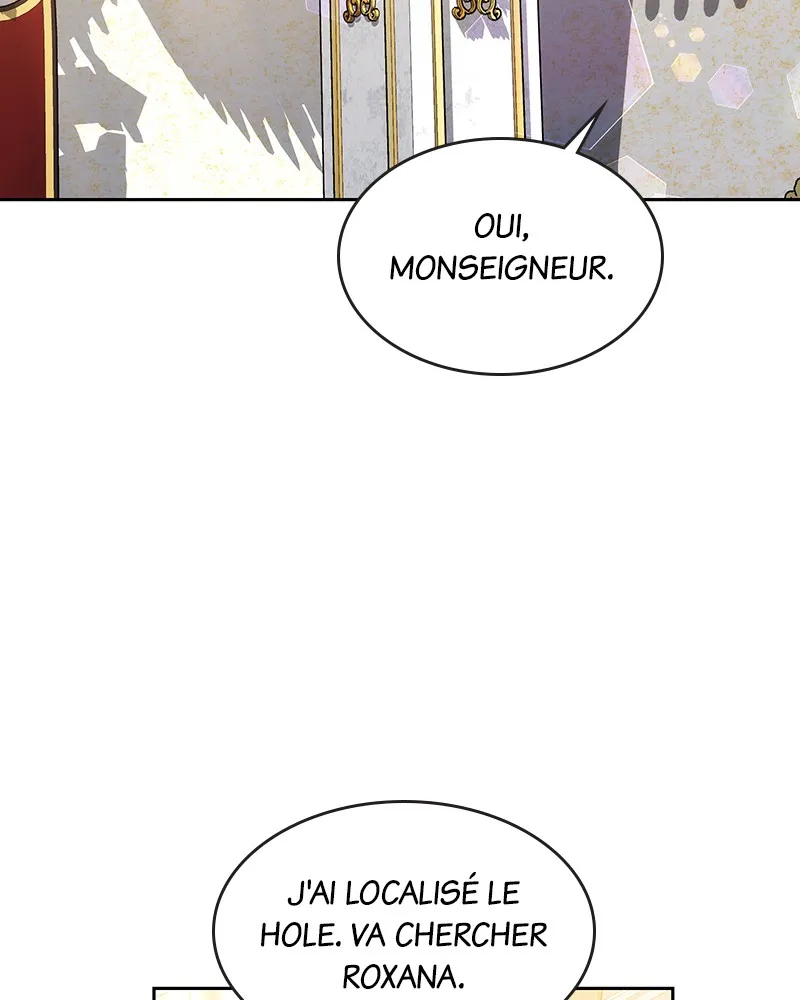Belle-Mère En Mode Survie - 15 - 67ec0e818483d.webp