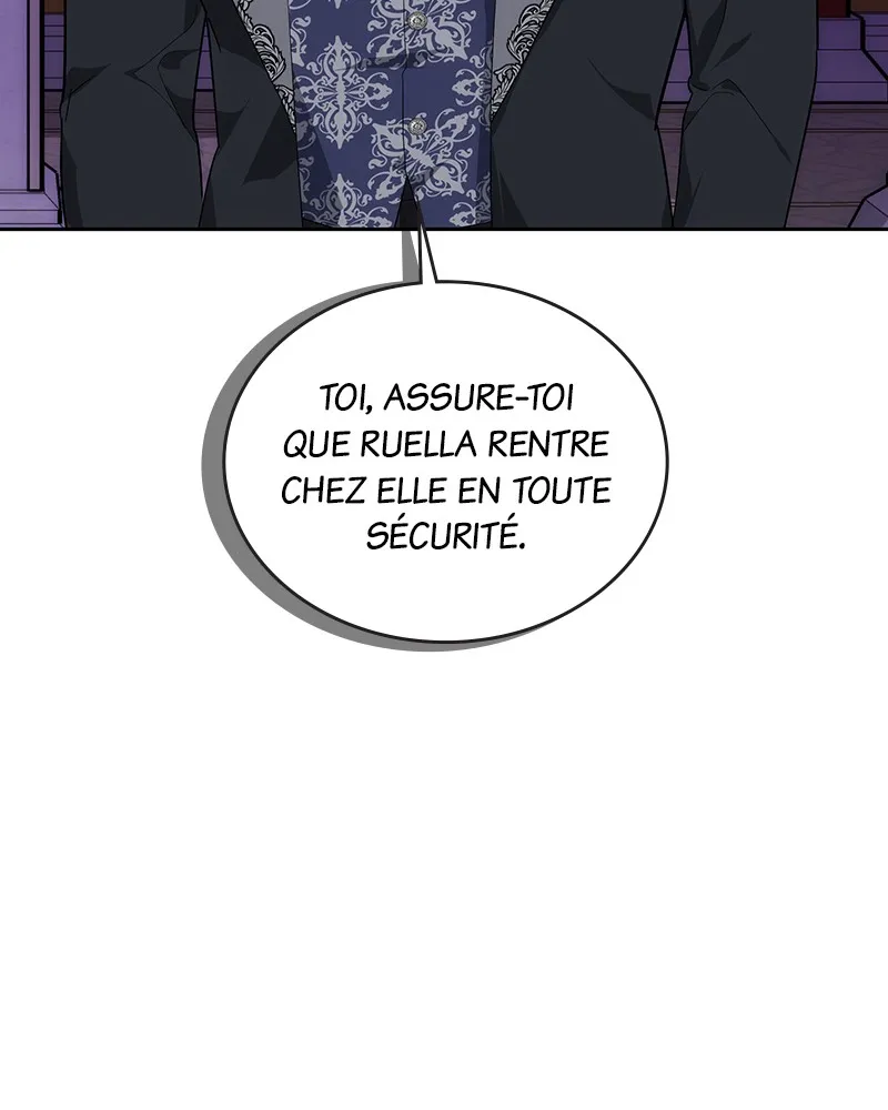 Belle-Mère En Mode Survie - 15 - 67ec0e821a275.webp
