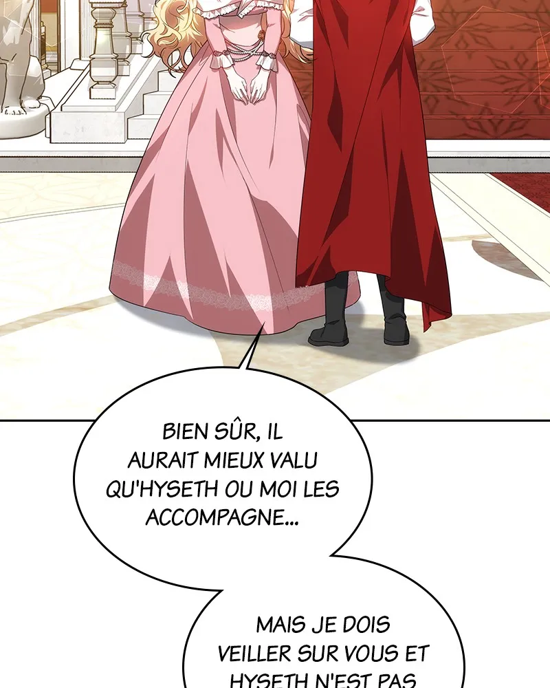 Belle-Mère En Mode Survie - 15 - 67ec0e83a598c.webp