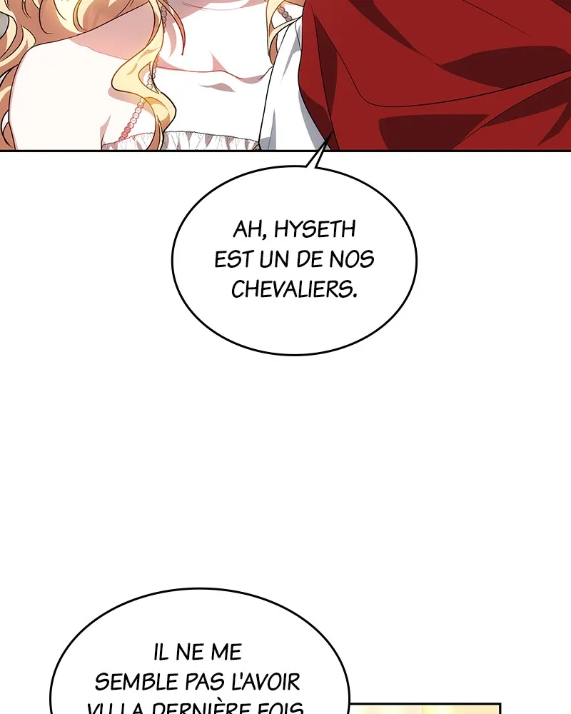 Belle-Mère En Mode Survie - 15 - 67ec0e83dcfc7.webp