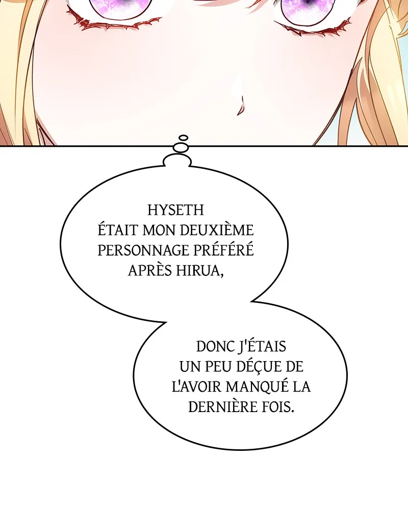 Belle-Mère En Mode Survie - 15 - 67ec0e8441f83.webp