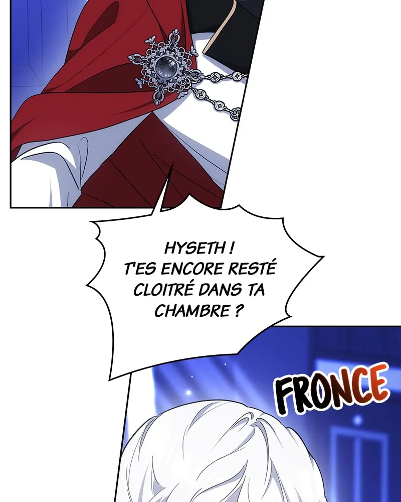Belle-Mère En Mode Survie - 16 - 67ec0e858eaa3.webp