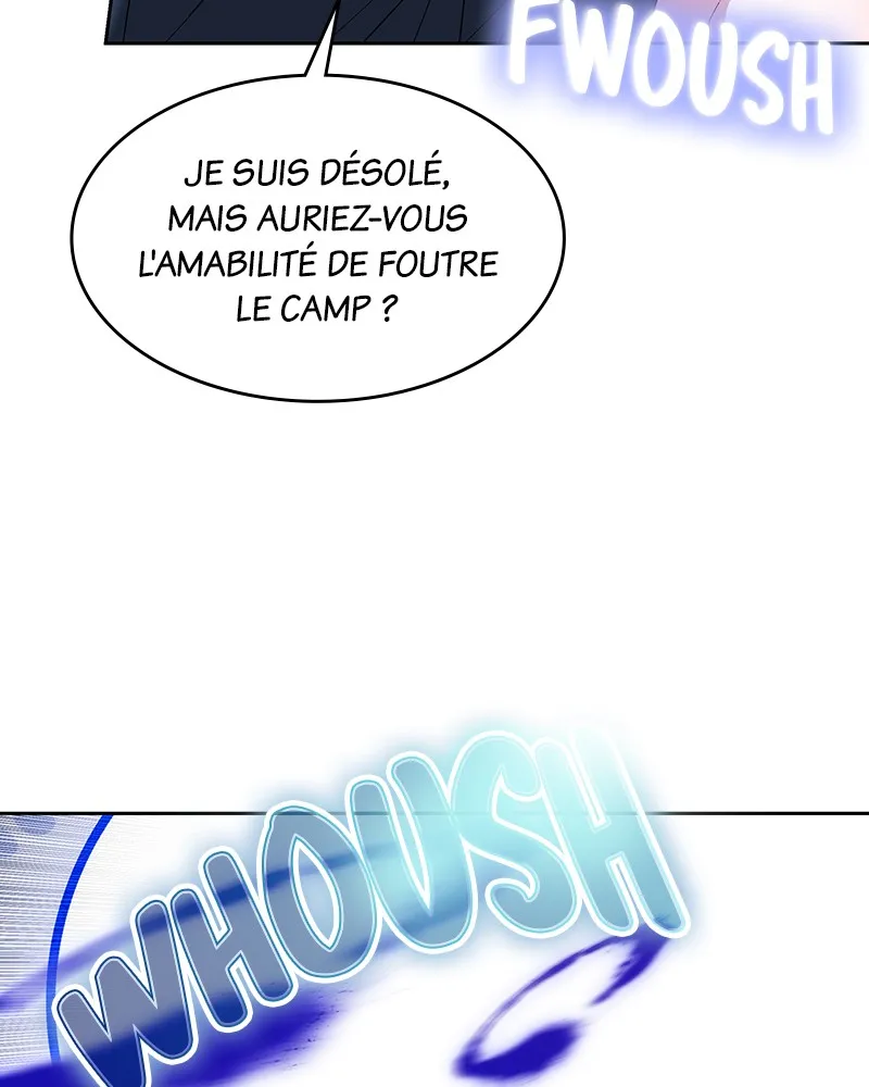 Belle-Mère En Mode Survie - 16 - 67ec0e85c43e0.webp