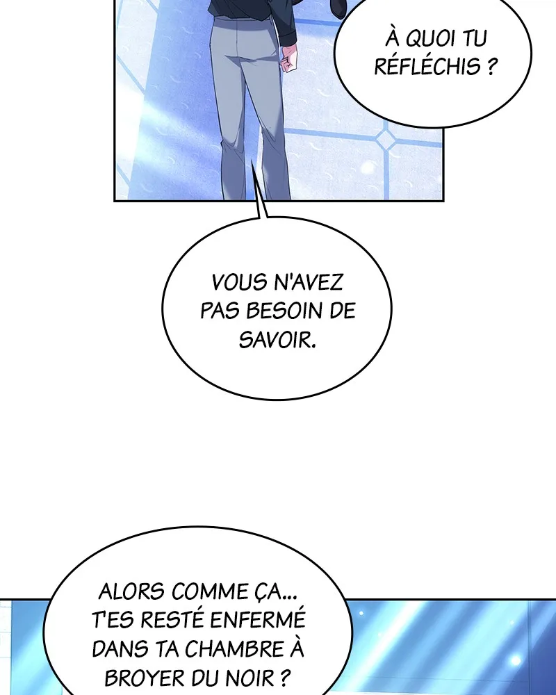 Belle-Mère En Mode Survie - 16 - 67ec0e8626015.webp